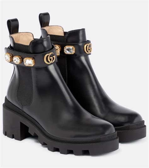 gucci snake shoes men|gucci snake boots price.